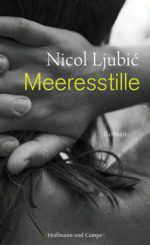 Cover des Mediums